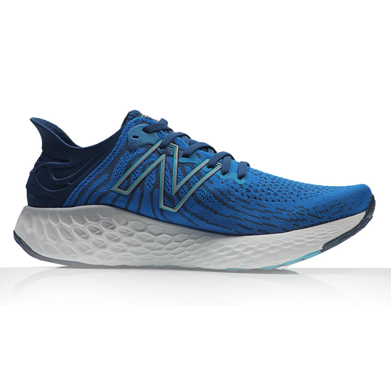 new-balance-Mens-1080-v11-M1080S11-back