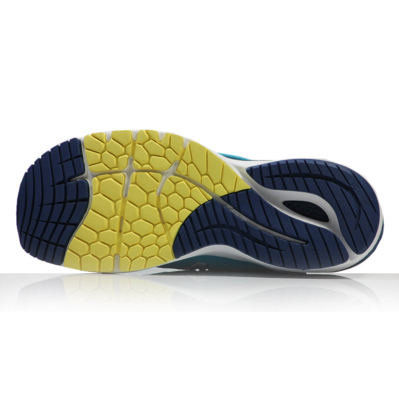 new-balance-Mens-860-v11-M860V11-sole