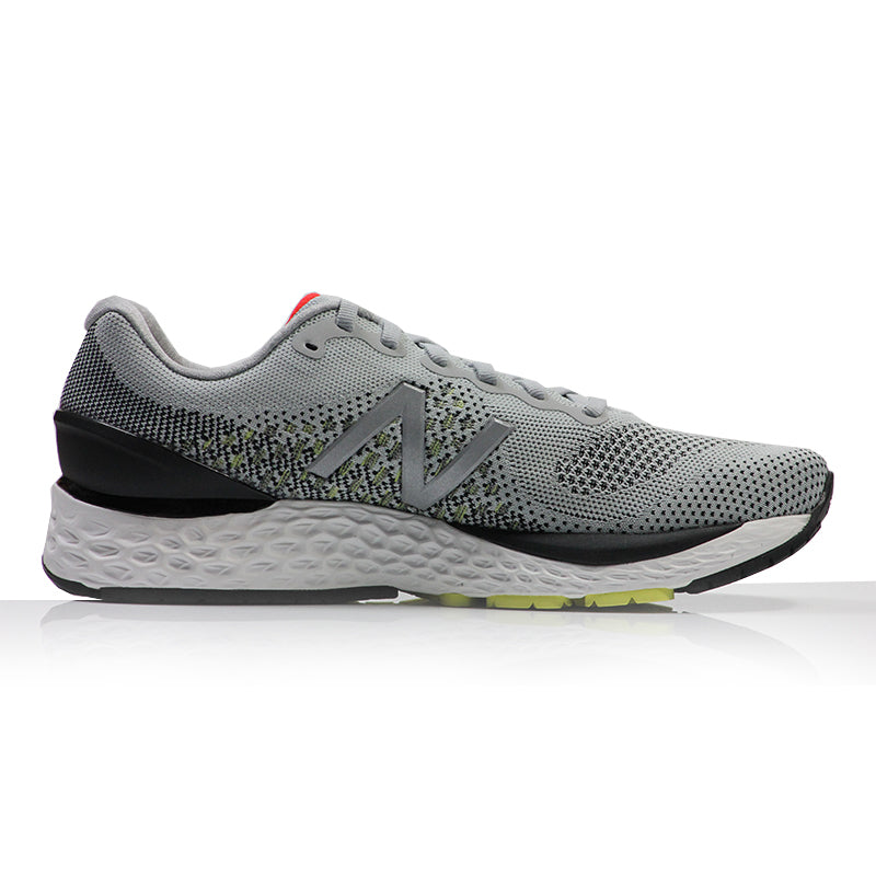 new-balance-Mens-880-v10-M880G10-back
