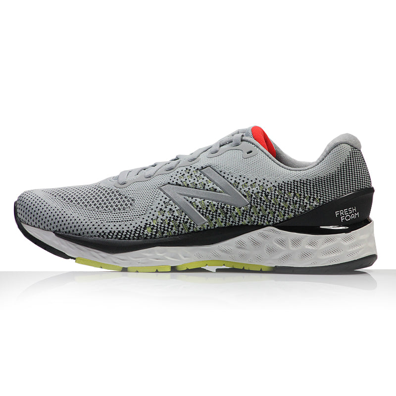 new-balance-Mens-880-v10-M880G10-side