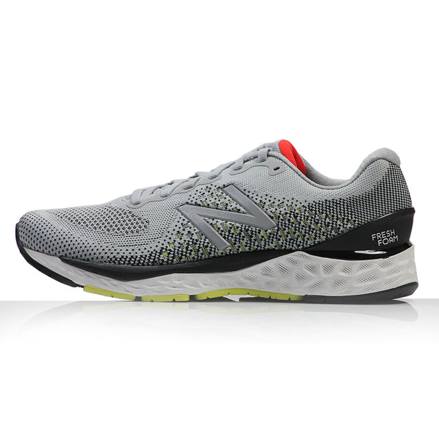 new-balance-Mens-880-v10-M880G10-side