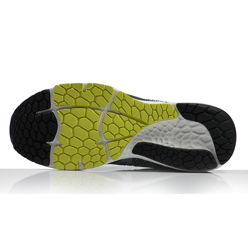 new-balance-Mens-880-v10-M880G10-sole