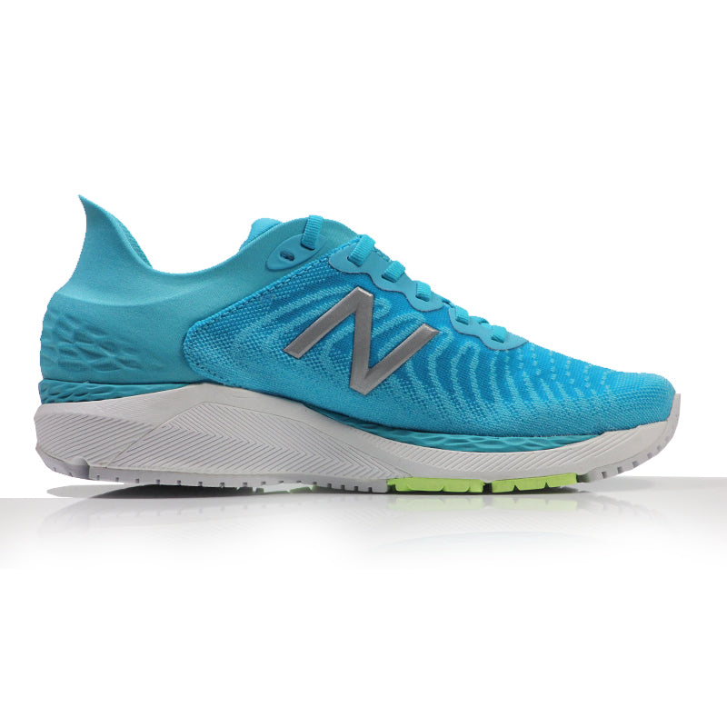 new-balance-Womens-860-v11-W860L11-back