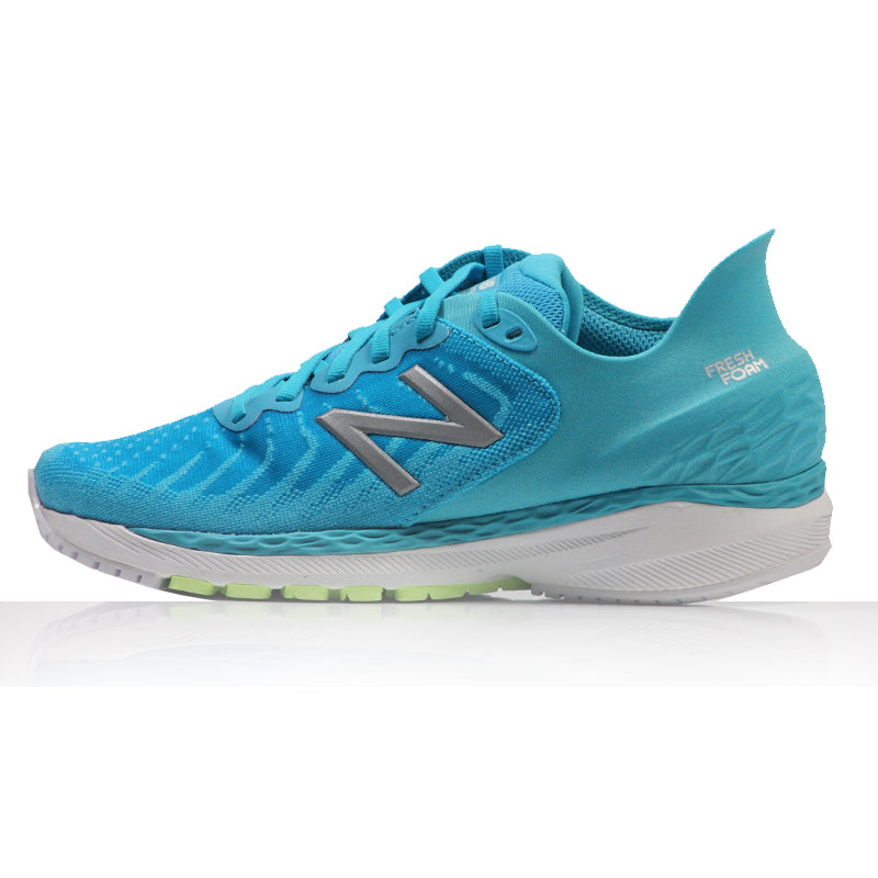 new-balance-Womens-860-v11-W860L11-side