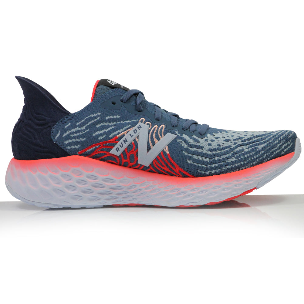 new-balance-mens-1080-back
