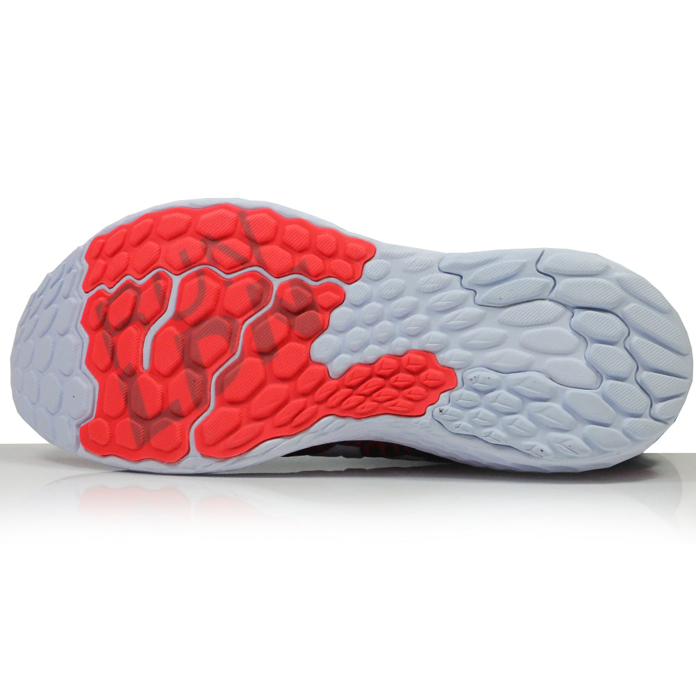 new-balance-mens-1080-sole