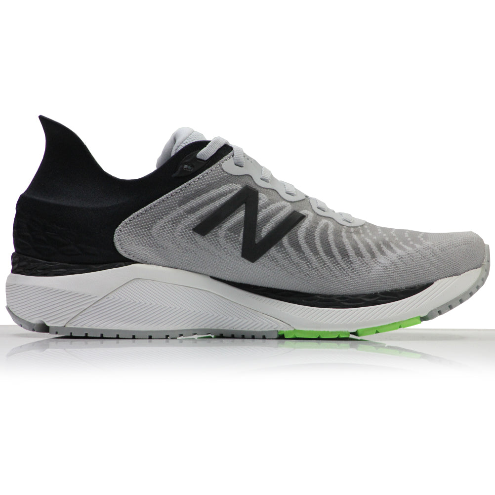 new-balance-mens-860-a11-back