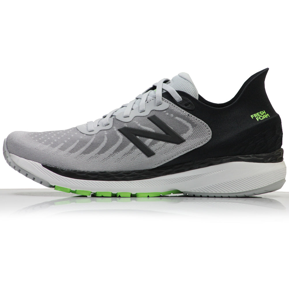 new-balance-mens-860-a11-side