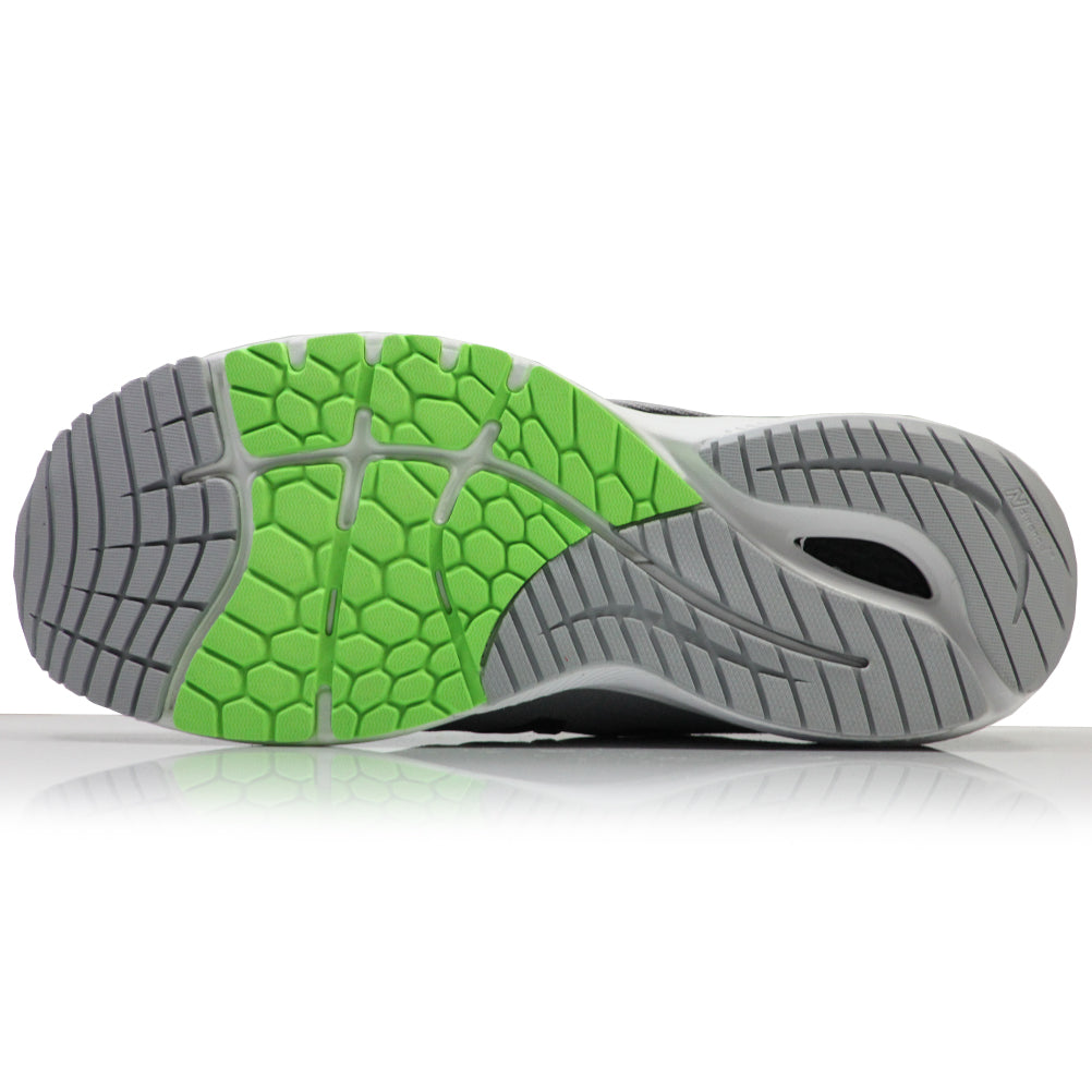 new-balance-mens-860-a11-sole