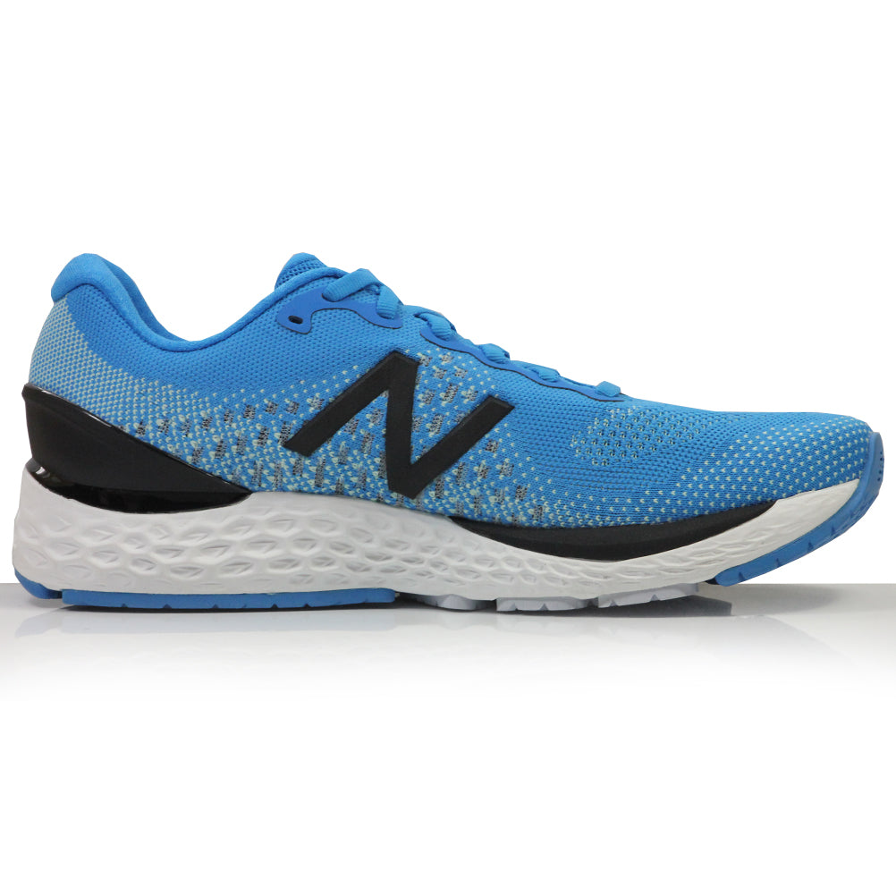 new-balance-mens-880-back