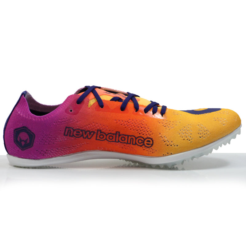 new-balance-mens-MD800E8-back