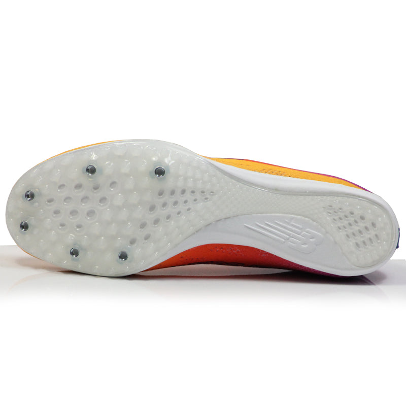 new-balance-mens-MD800E8-sole