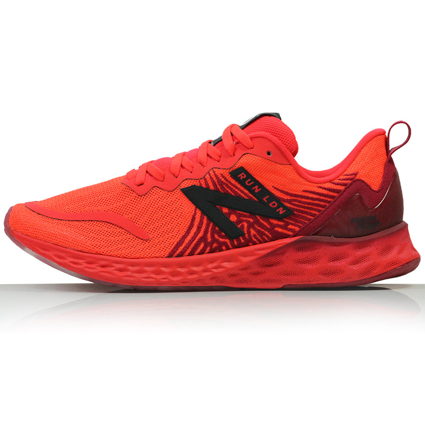 new-balance-mens-tempo-side