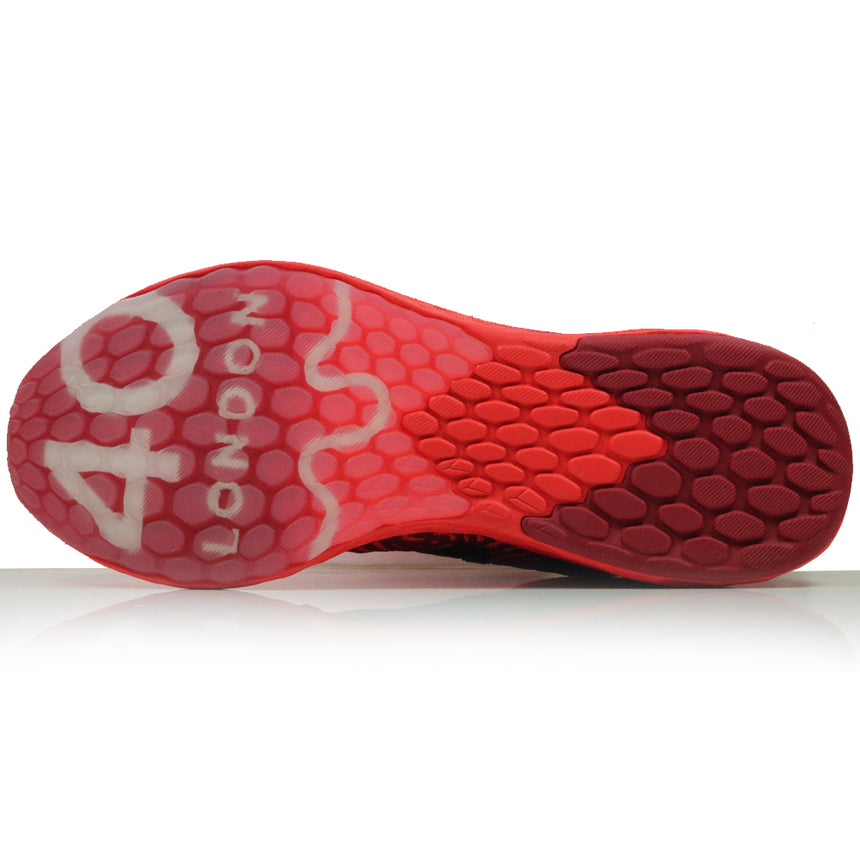 new-balance-mens-tempo-sole