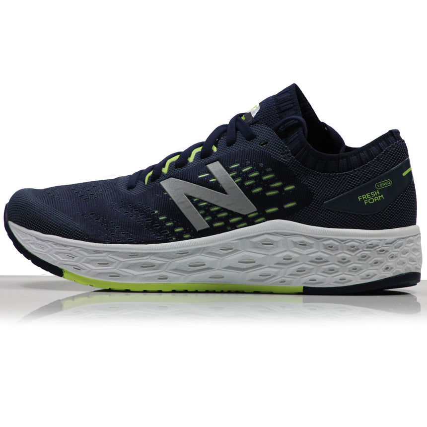 new-balance-mens-vongo-side