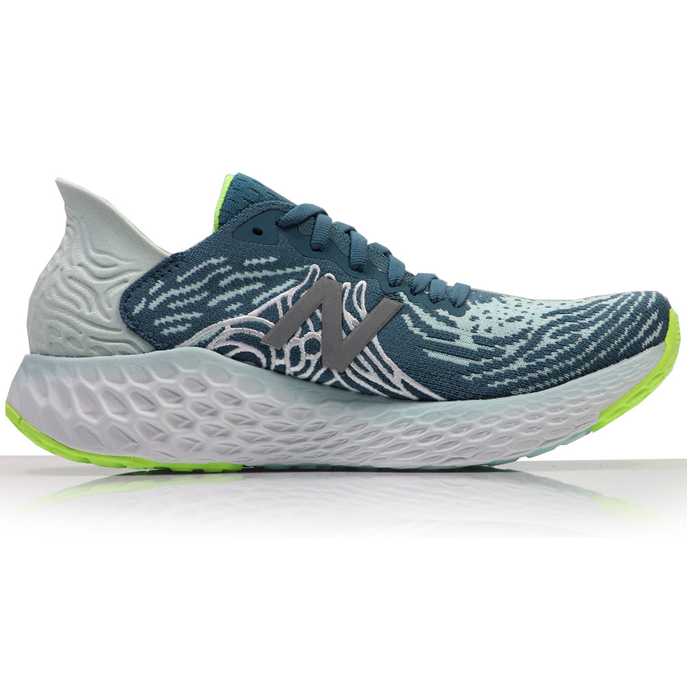 new-balance-womens-1080-v10-W1080D-back