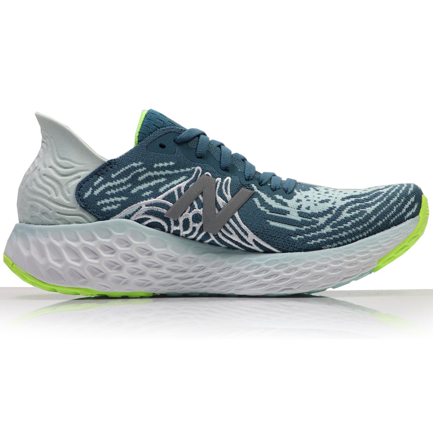 new-balance-womens-1080-v10-W1080D-back