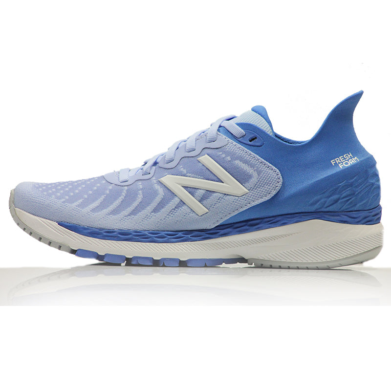 new-balance-womens-860-a11-side