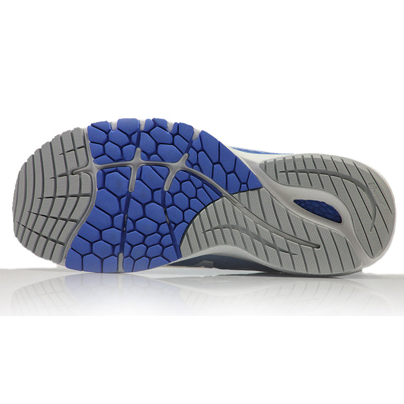 new-balance-womens-860-a11-sole