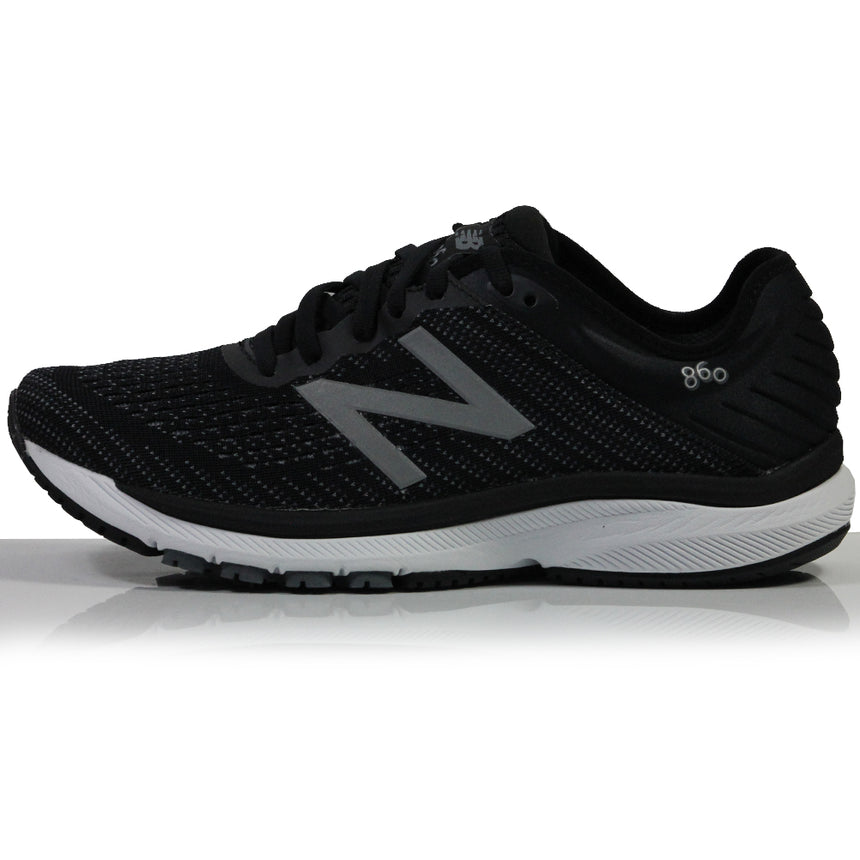 new-balance-womens-860-bw-side