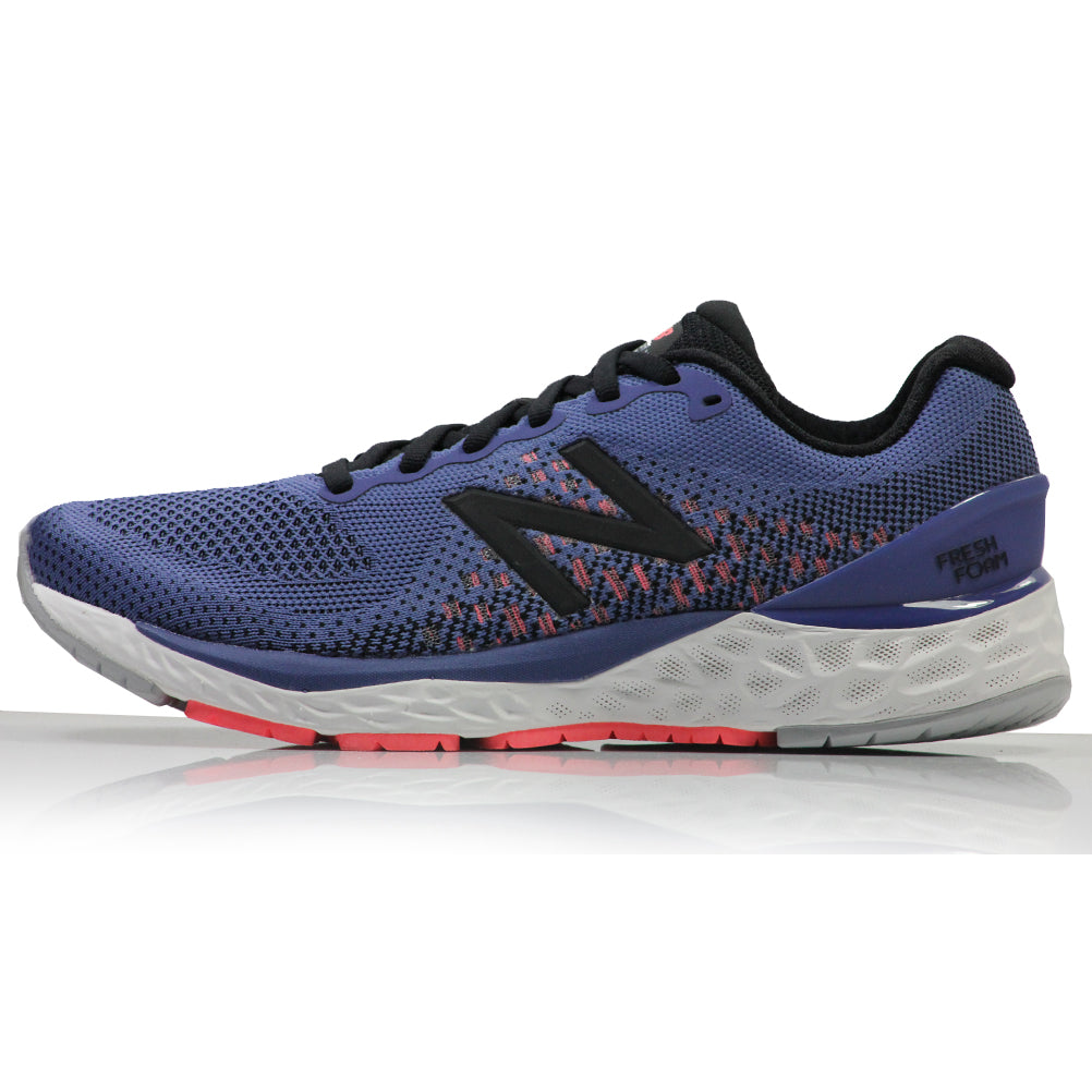 new-balance-womens-880-W880A10-side