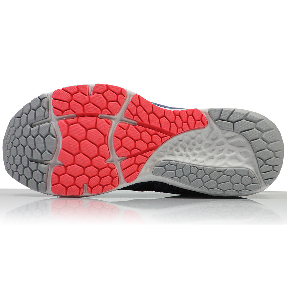 new-balance-womens-880-W880A10-sole