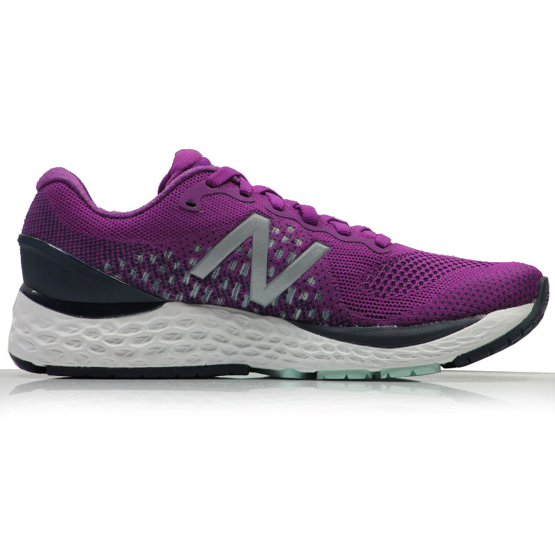 new-balance-womens-880-W880P10-back