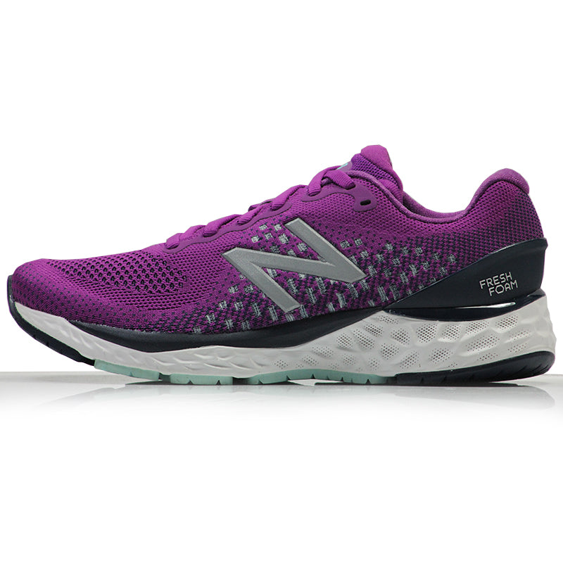 new-balance-womens-880-W880P10-side