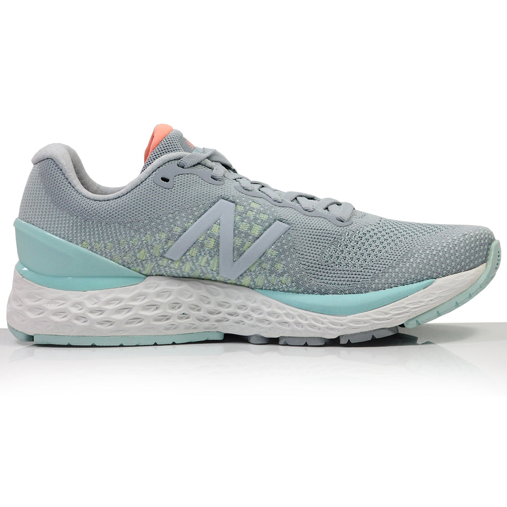 new-balance-womens-880-back