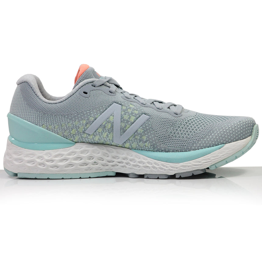 new-balance-womens-880-back