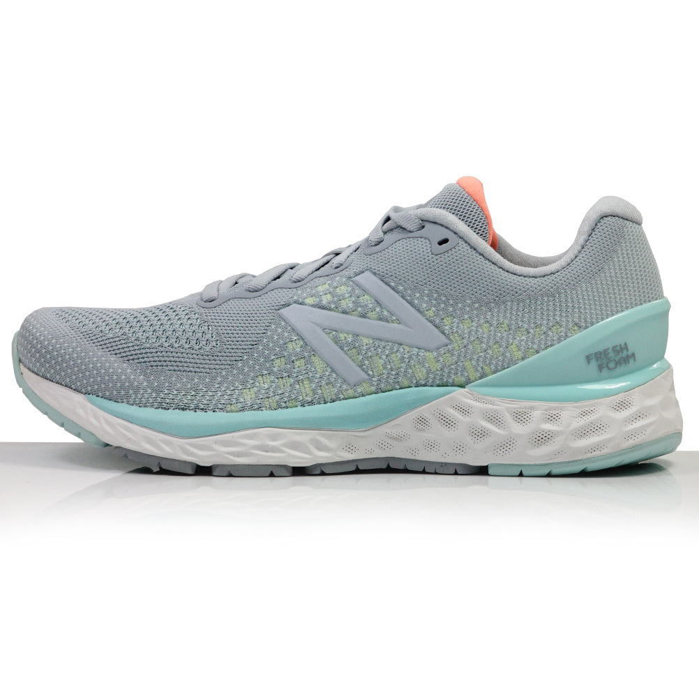 new-balance-womens-880-side