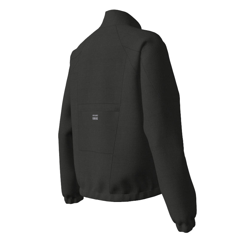 new-balance-womens-impact-light-jacket-WJ21264-BK-back