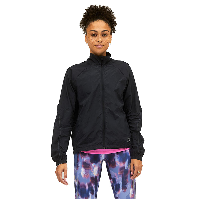 new-balance-womens-impact-light-jacket-WJ21264-BK-front-v2