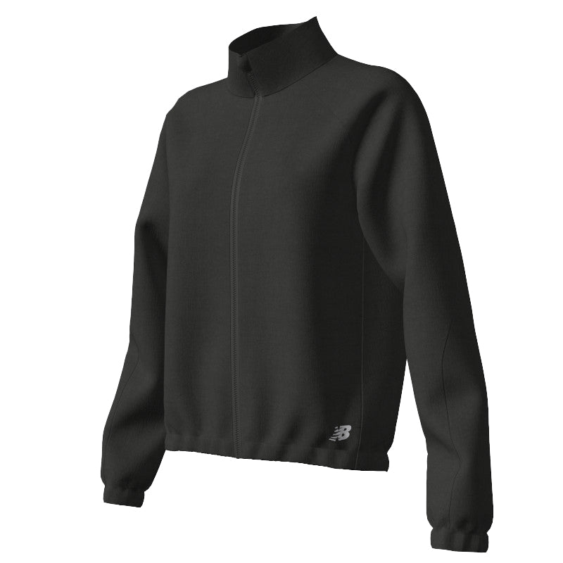 new-balance-womens-impact-light-jacket-WJ21264-BK-front