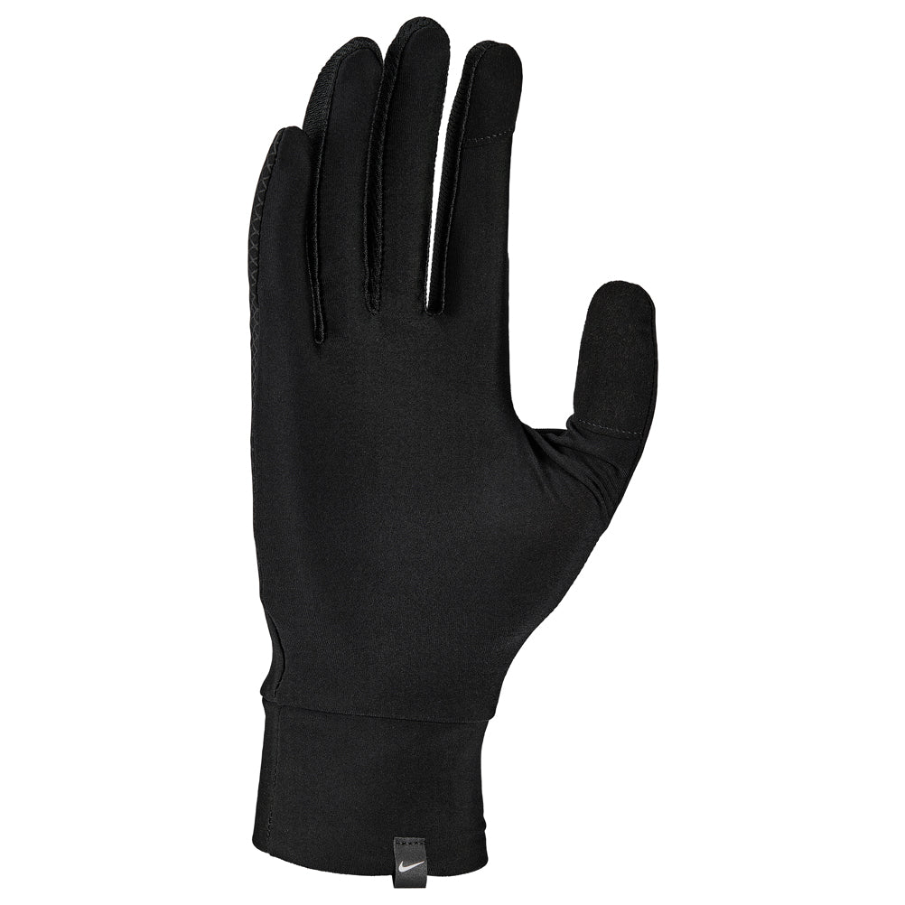 nike-360-lightweight-tech-glove-100.1679-palm