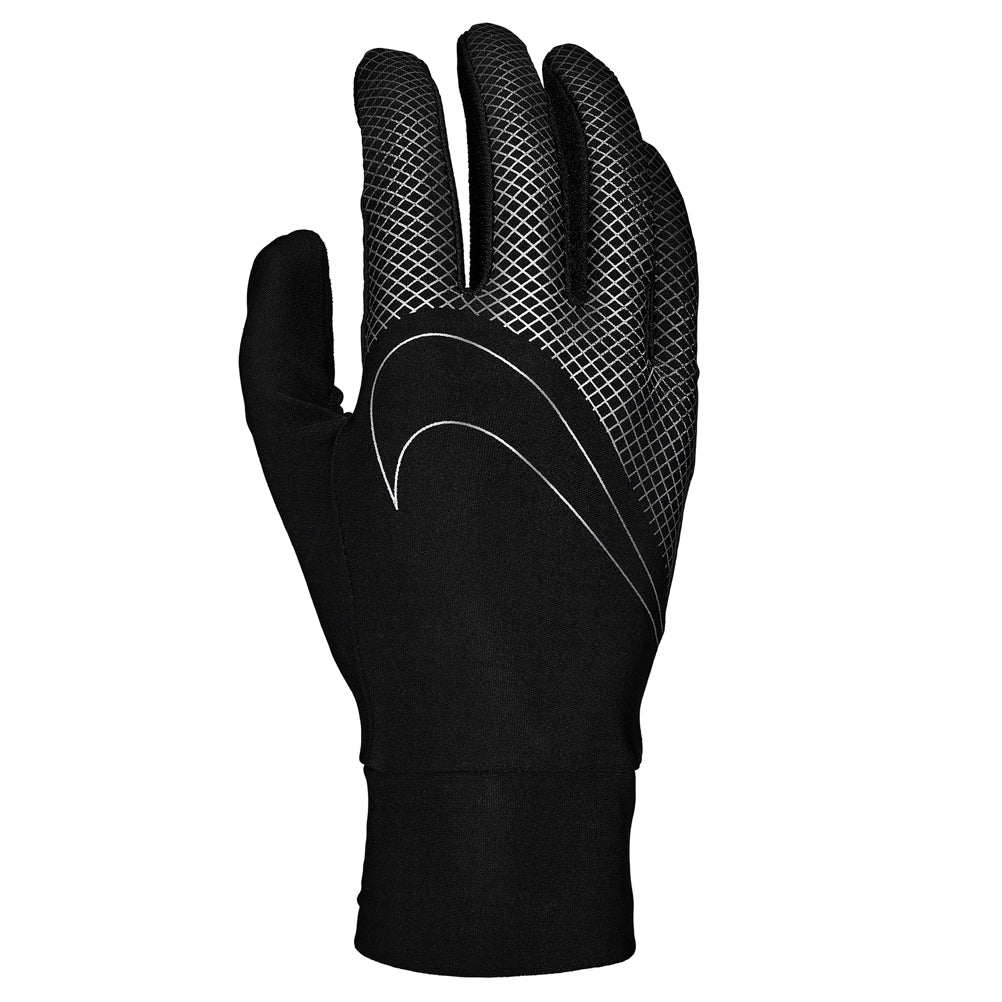 nike-360-lightweight-tech-glove-100.1679