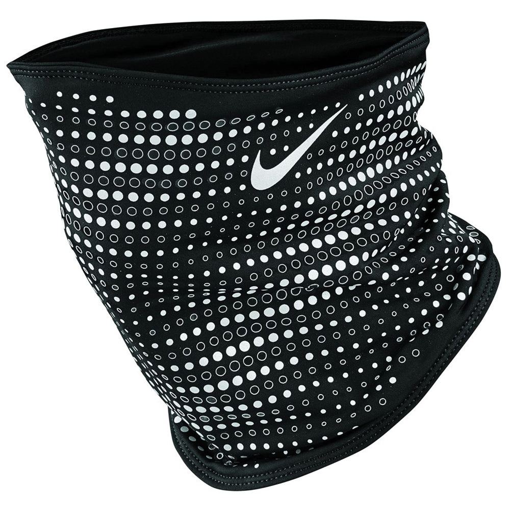 nike-360-neck-warmer-nra47082lx-082