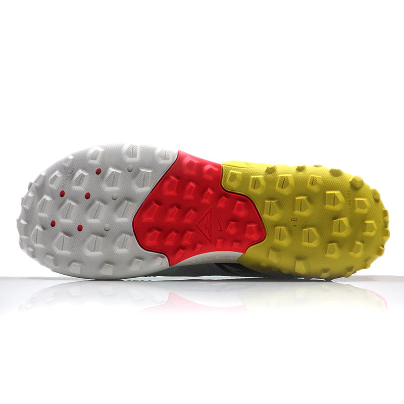 nike-Mens-Wildhorse-BV7106-400-sole