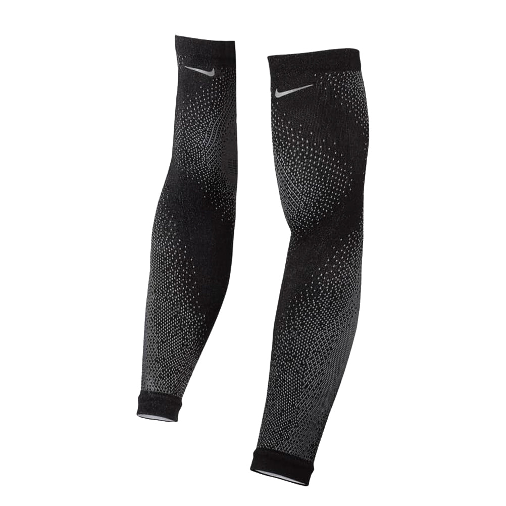 nike-breaking-2-arm-sleeves-pair