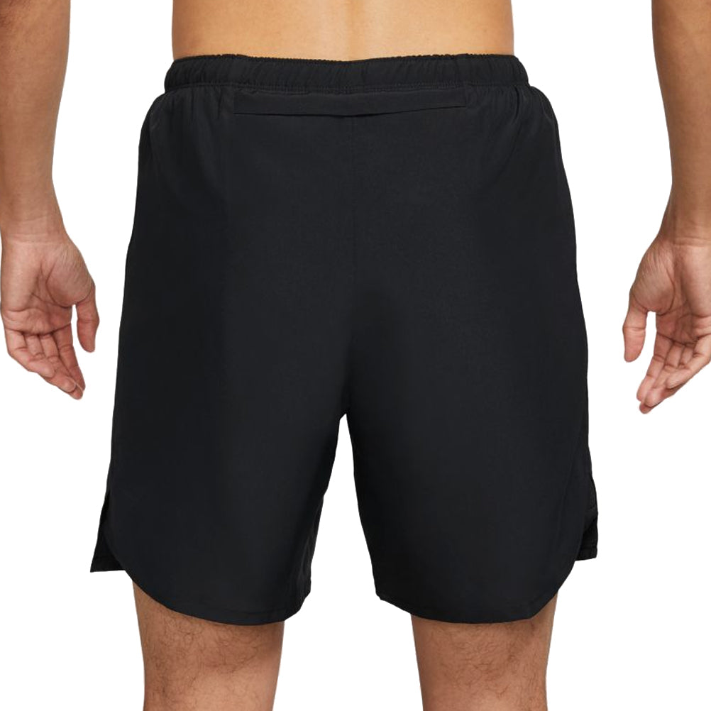 nike-challenger-7inch-2in1-mens-short-cz9060-010-back