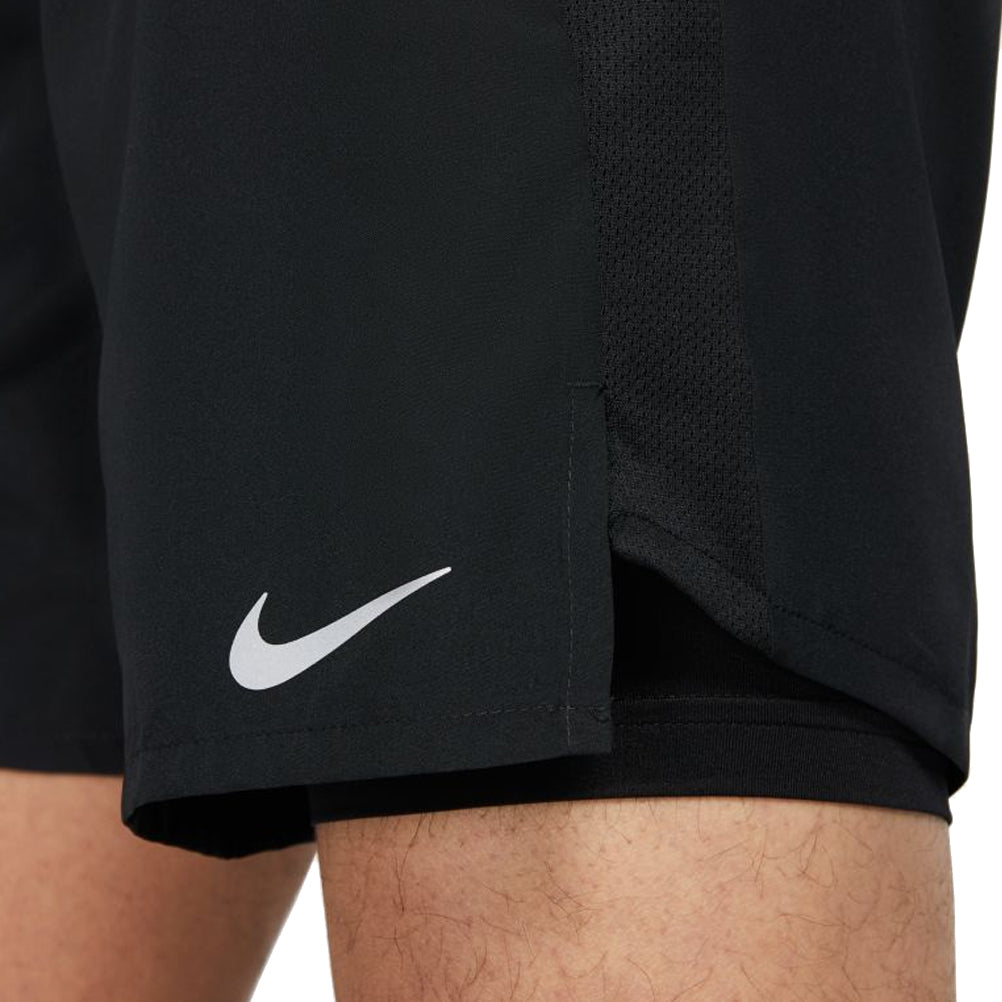 nike-challenger-7inch-2in1-mens-short-cz9060-010-leg