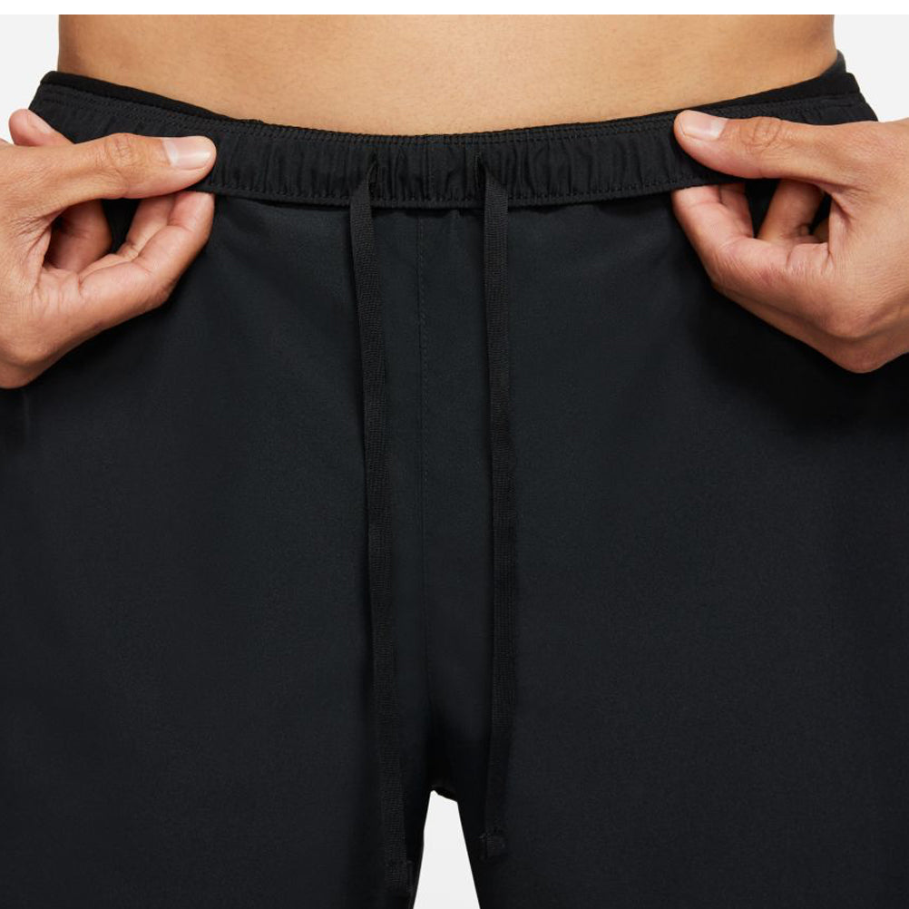 nike-challenger-7inch-2in1-mens-short-cz9060-010-waistband