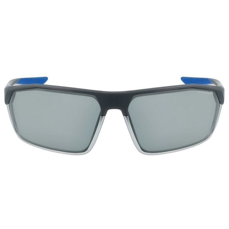 nike-clash-dark-grey-silver-flash-front