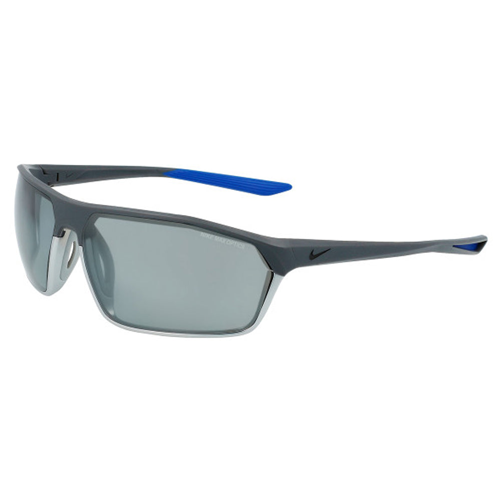 nike-clash-dark-grey-silver-flash