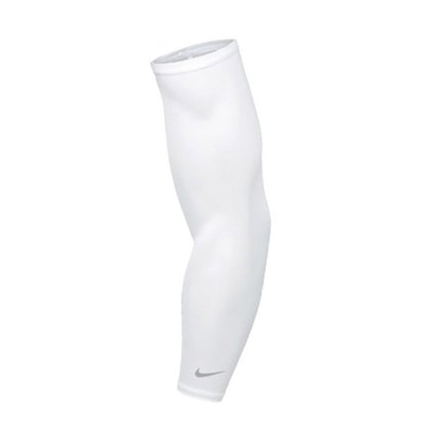 nike-dry-uv-arm-sleeve-107