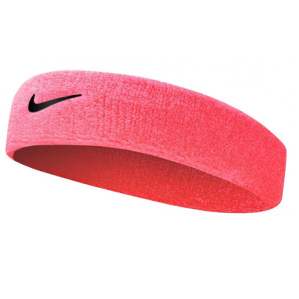 nike-headband-NNN07010OS-677