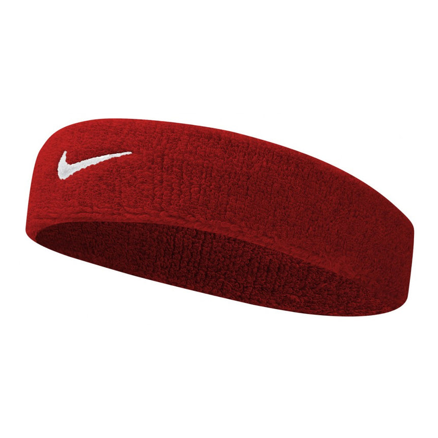 nike-headband-NNN07601OS-601