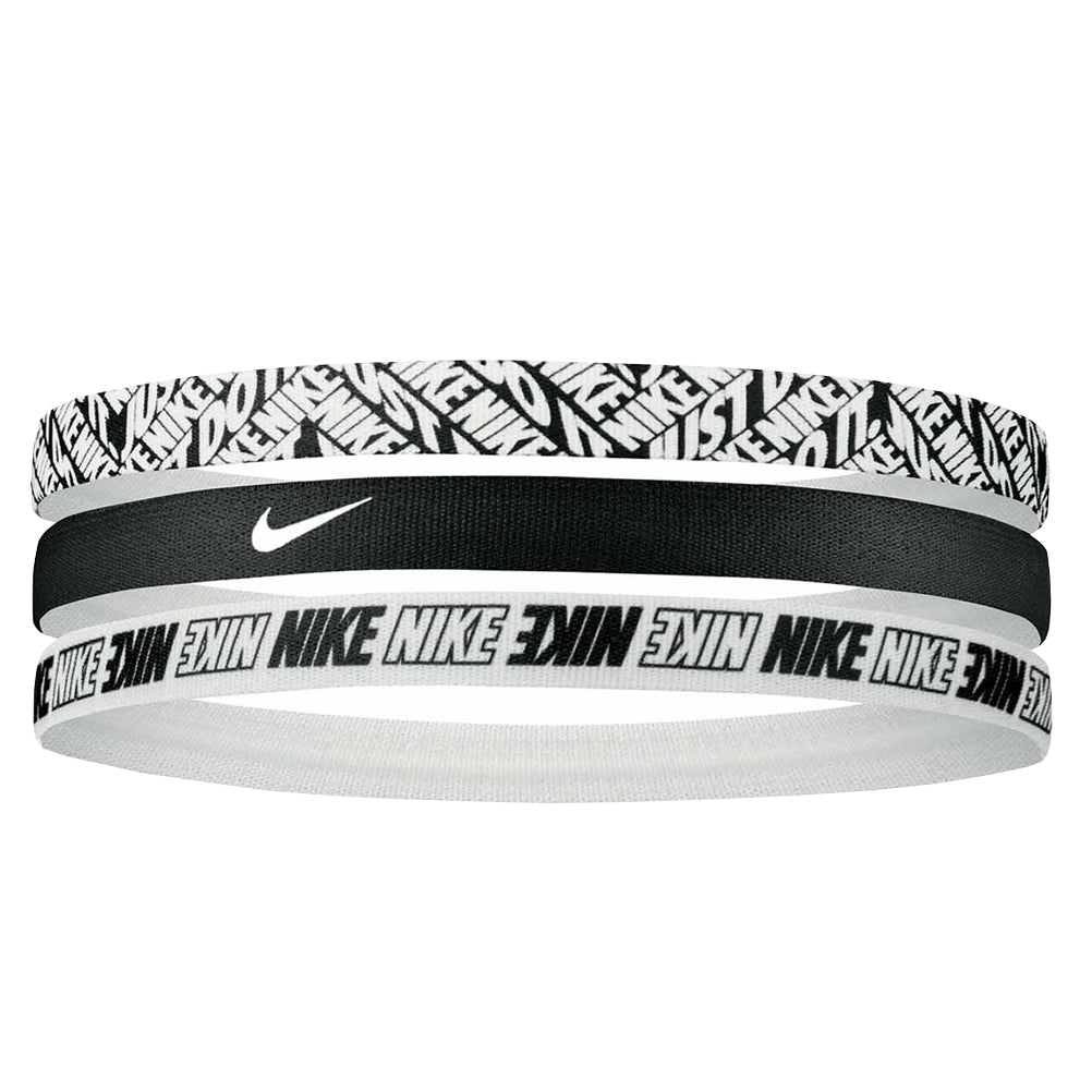 nike-headbands-3-pack-903