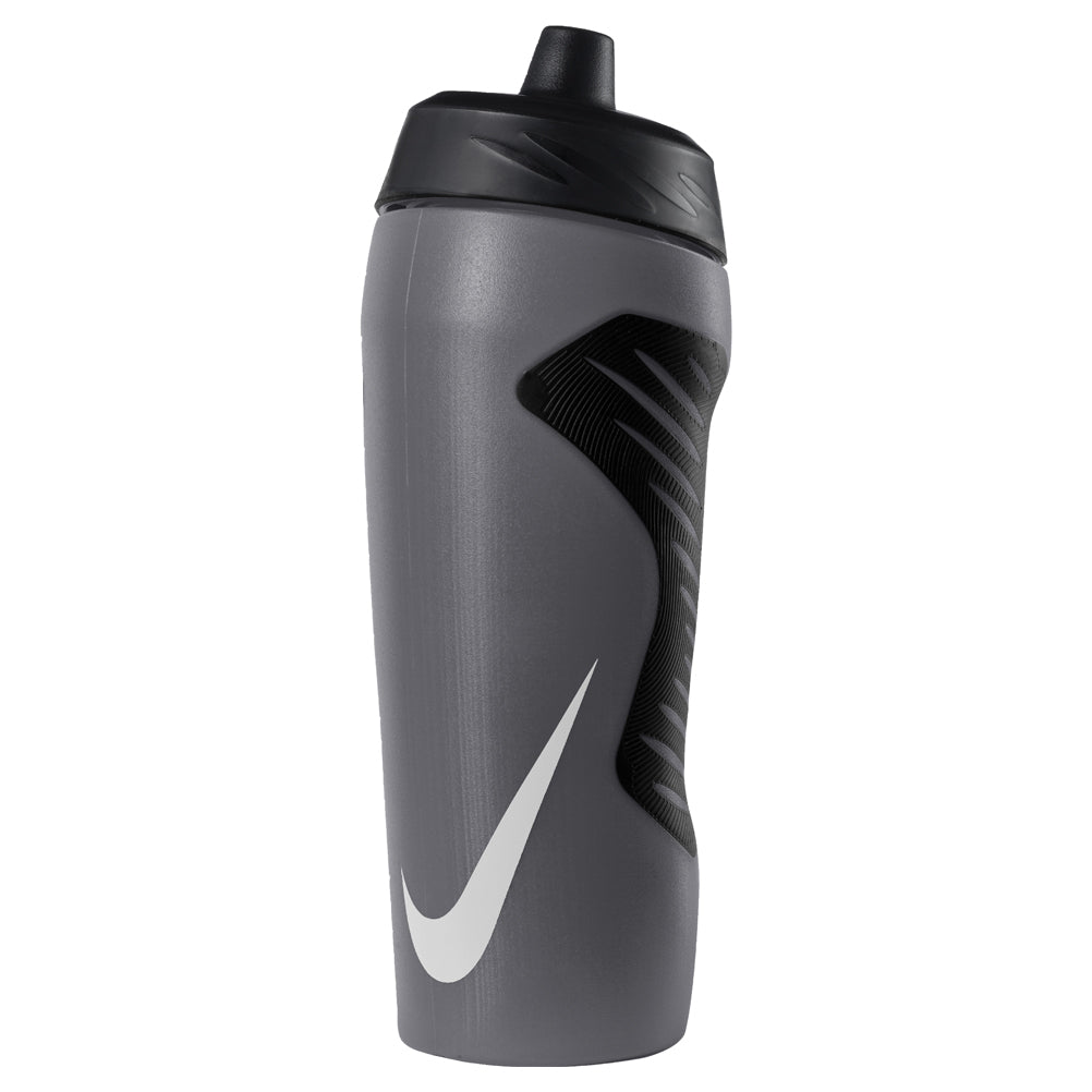 nike-hyperfuel-bottle-18oz-anthracite