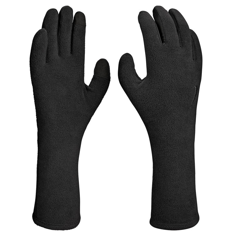 nike-knit-glove-082-running-both2-gloves